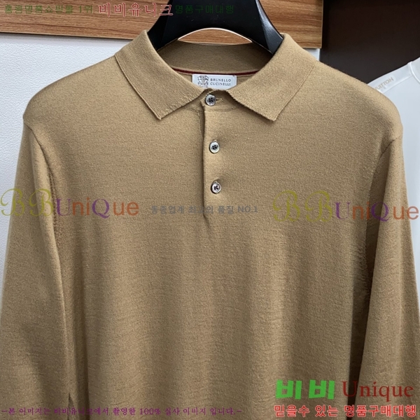  ڷ ġڸ  BC7263745-3