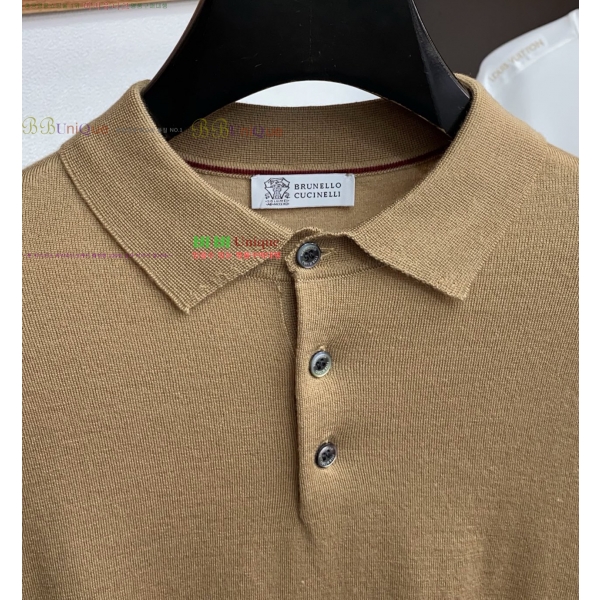  ڷ ġڸ  BC7263745-3