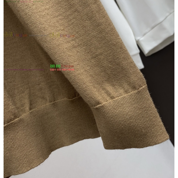  ڷ ġڸ  BC7263745-3