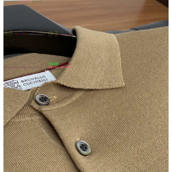  ڷ ġڸ  BC7263745-3