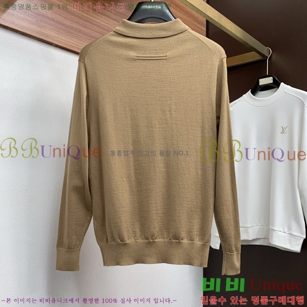  ڷ ġڸ  BC7263745-3