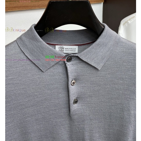  ڷ ġڸ  BC7263745-4