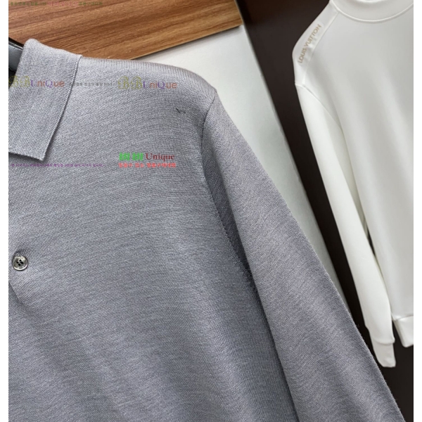  ڷ ġڸ  BC7263745-4