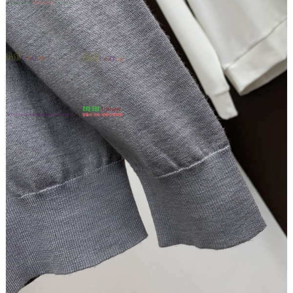  ڷ ġڸ  BC7263745-4