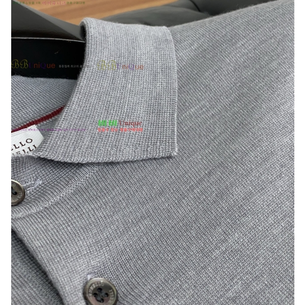  ڷ ġڸ  BC7263745-4