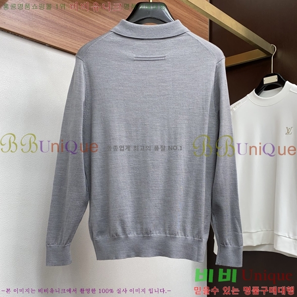  ڷ ġڸ  BC7263745-4