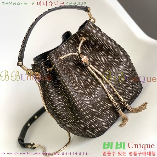 #Ұ Ƽ  Ŷ 2874360851-101