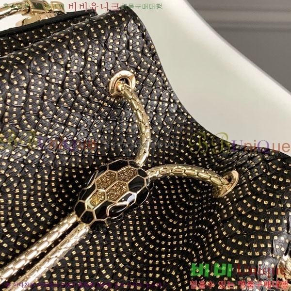 #Ұ Ƽ  Ŷ 2874360851-101