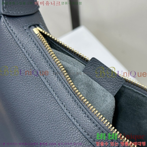 #  īŲ   ̵ 114713-1001