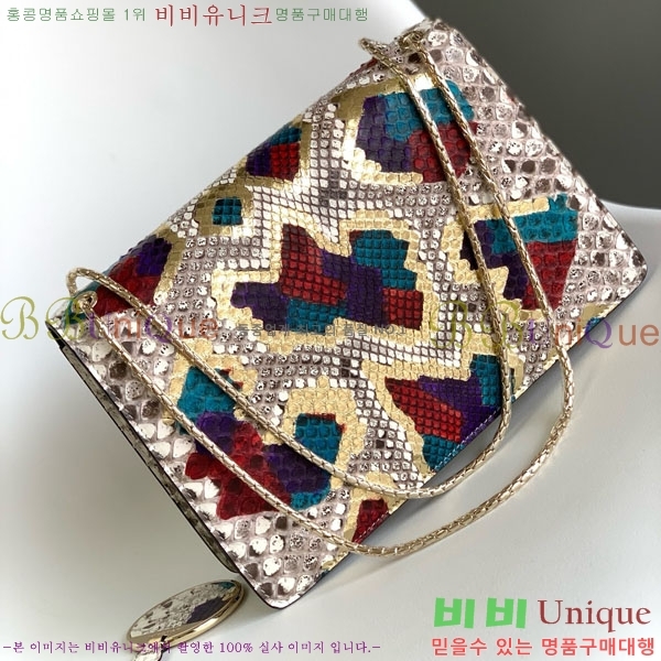 #Ұ Ƽ  üι 738500-302