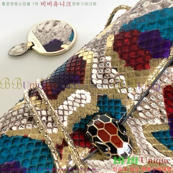 #Ұ Ƽ  üι 738500-302