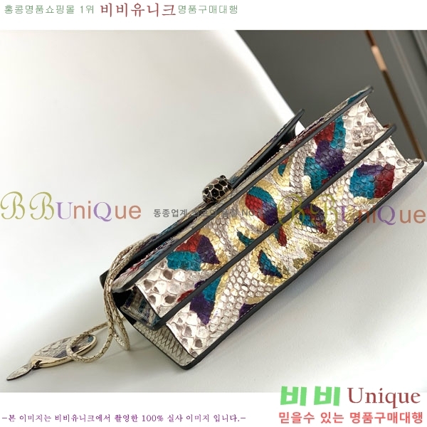 #Ұ Ƽ  üι 738500-302