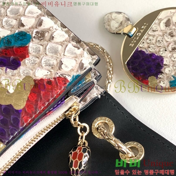 #Ұ Ƽ  üι 738500-302