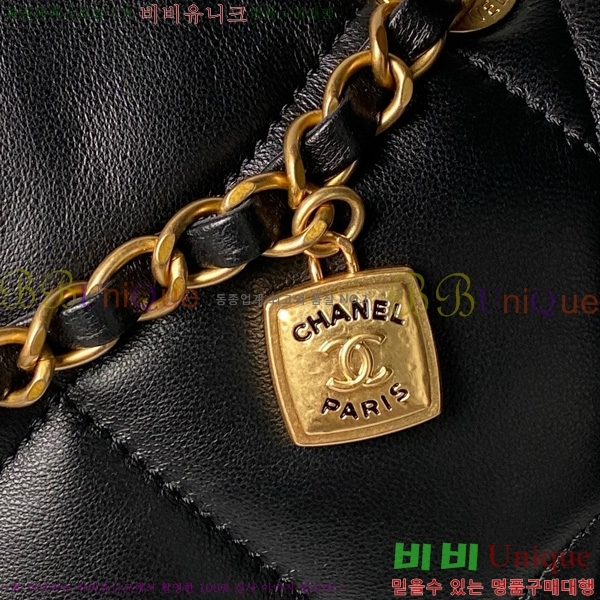 #* ƽ ÷  AS5734-201