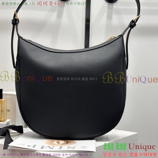 #  īŲ   ̵ 114713-1003 