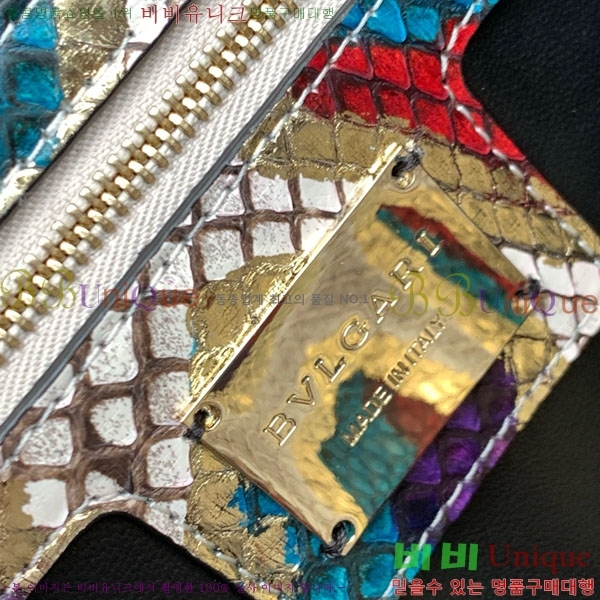 #Ұ Ƽ  üι 738500-302