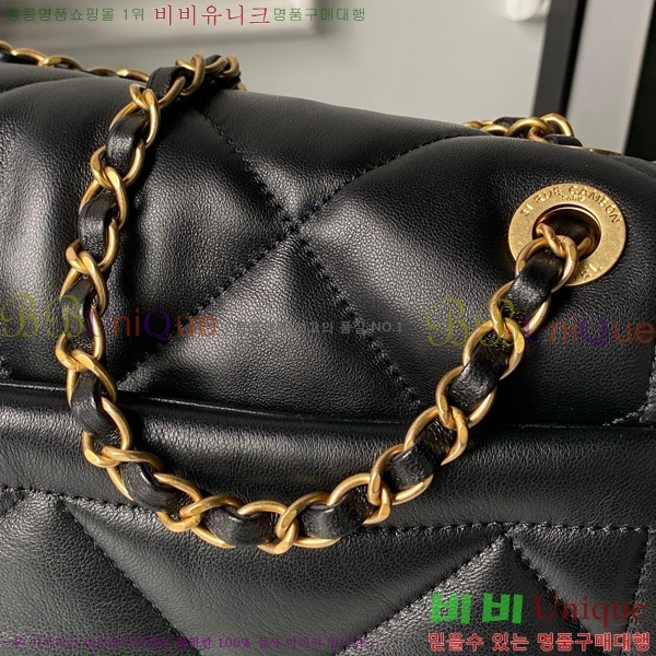 #* ƽ ÷  AS5734-201