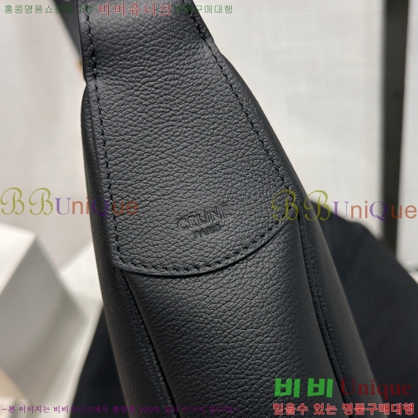 #  īŲ   ̵ 114713-1003 