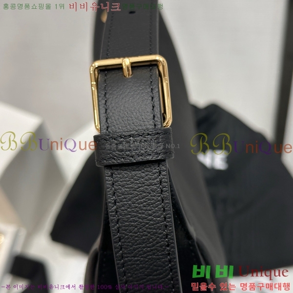 #  īŲ   ̵ 114713-1003 