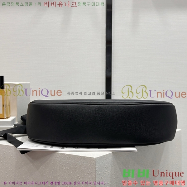 #  īŲ   ̵ 114713-1003 