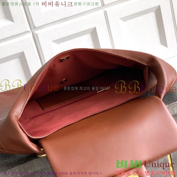 #* ƽ ȣ  AS5838-102