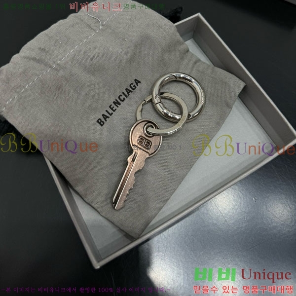 ߷þư ŰȦ BAL450634-9