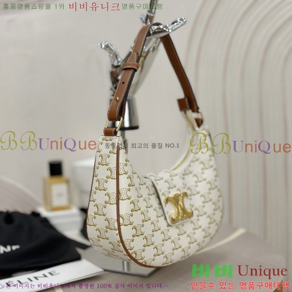 # Ʈ ƹٹ 114493-3002