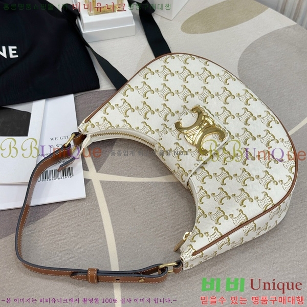 # Ʈ ƹٹ 114493-3002