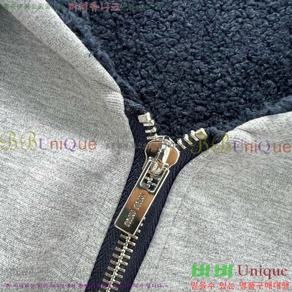  ̿̿  Ŷ MIU345055-2