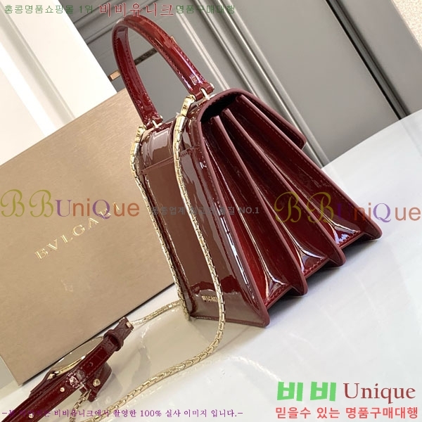 #Ұ Ƽ  ž ڵ 38290821-101