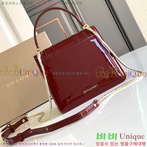 #Ұ Ƽ  ž ڵ 38290821-101