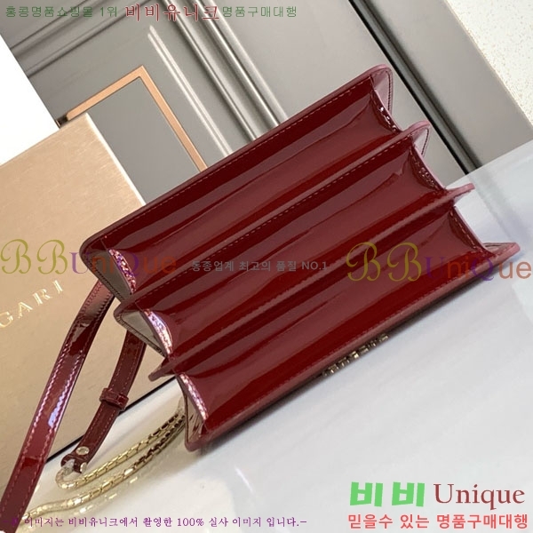 #Ұ Ƽ  ž ڵ 38290821-101