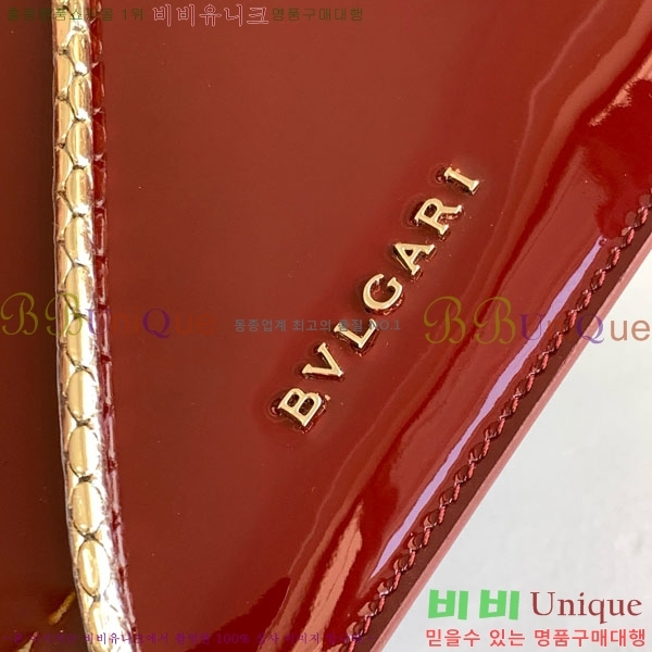 #Ұ Ƽ  ž ڵ 38290821-101