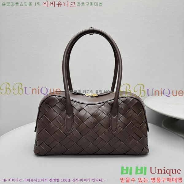 #ڶ īƮ ̴  1122-201