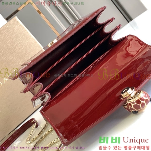 #Ұ Ƽ  ž ڵ 38290821-101