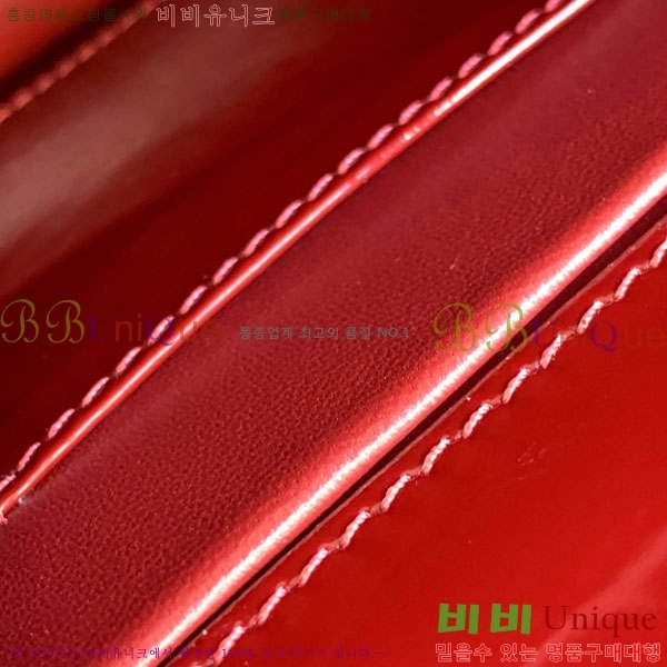 #Ұ Ƽ  ž ڵ 38290821-101