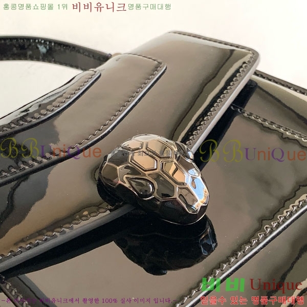 #Ұ Ƽ  ž ڵ 38290821-102