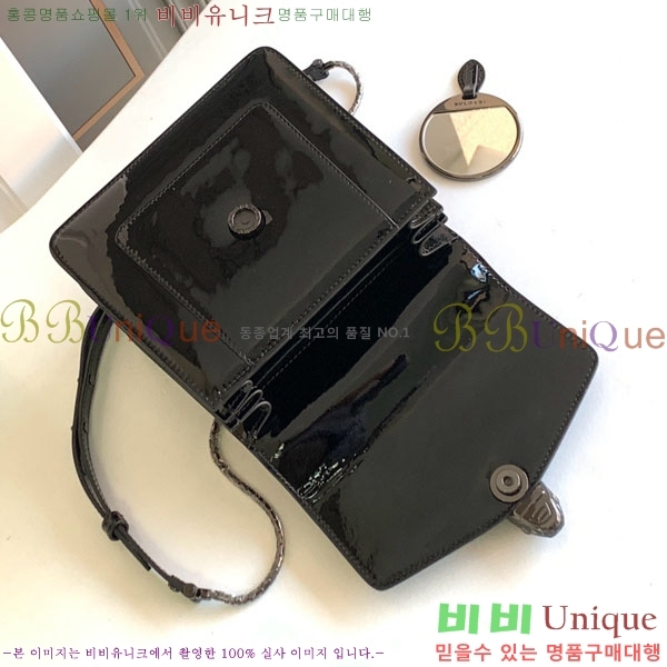 #Ұ Ƽ  ž ڵ 38290821-102