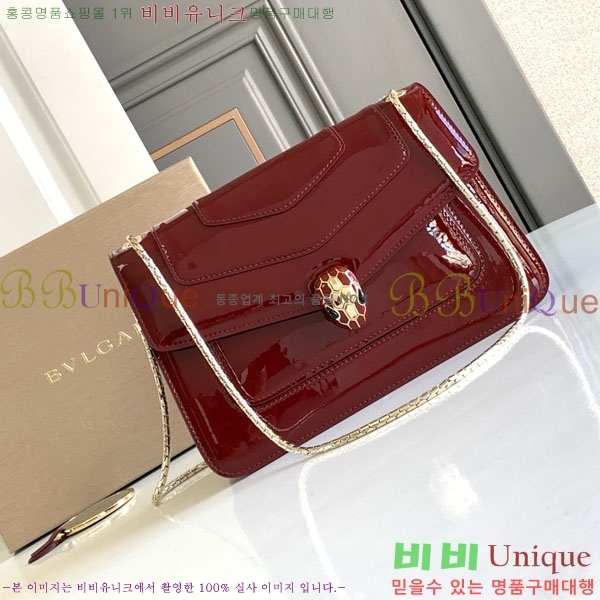 #Ұ Ƽ üι 2903230021-101