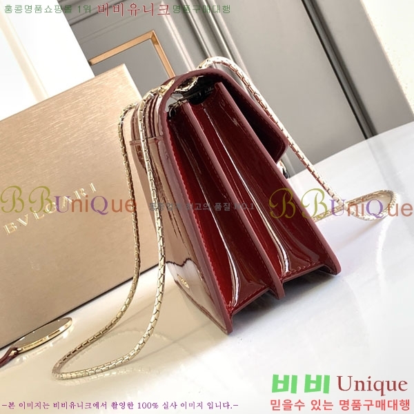 #Ұ Ƽ üι 2903230021-101