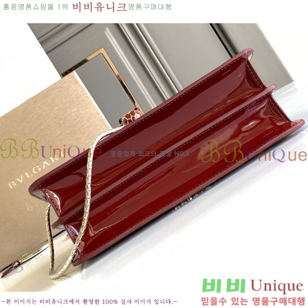 #Ұ Ƽ üι 2903230021-101