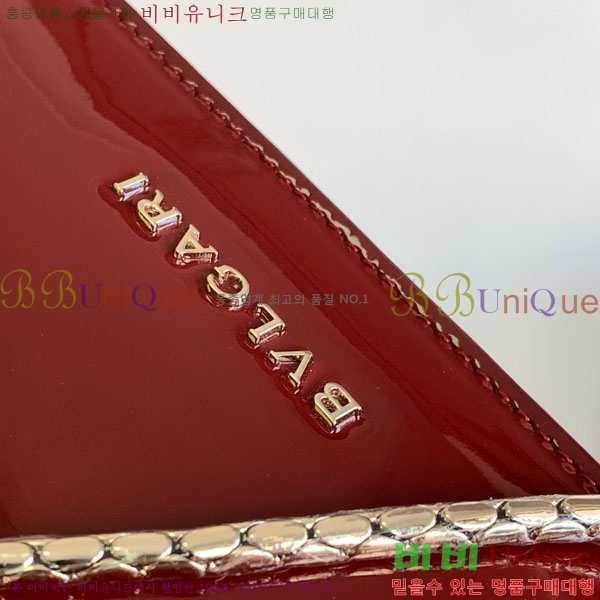 #Ұ Ƽ üι 2903230021-101