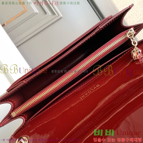 #Ұ Ƽ üι 2903230021-101