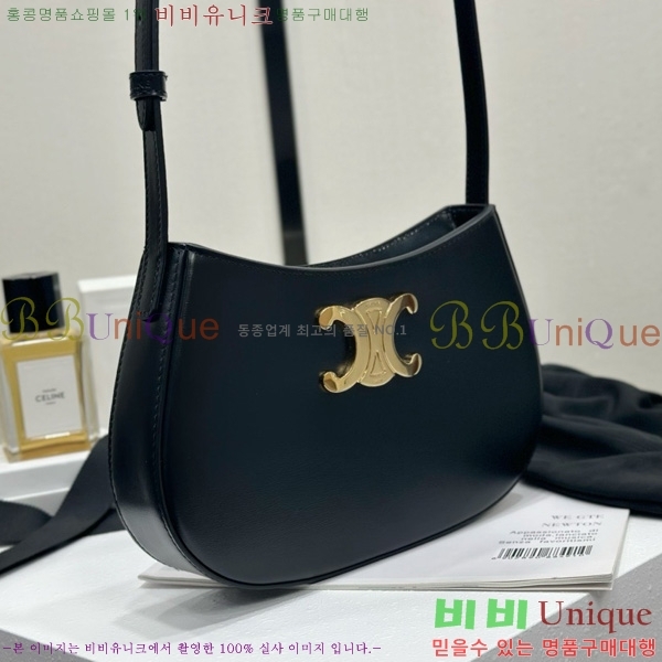 # ̵ ƿ  115703-3001