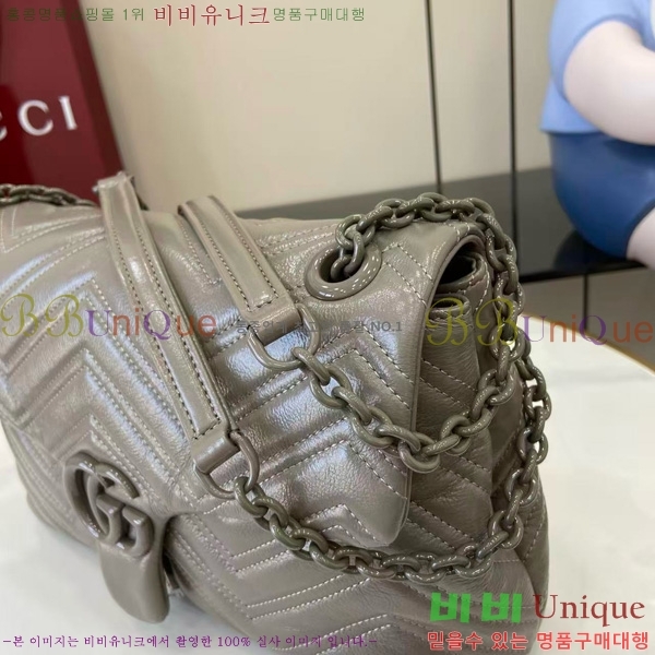 # GG  ̵  850676-102