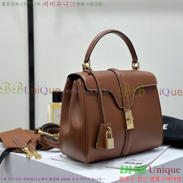 # 16  Ʈ 188003-1102