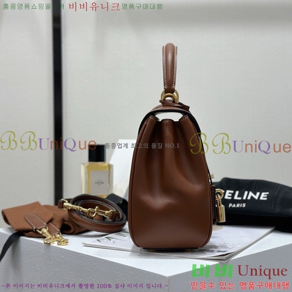 # 16  Ʈ 188003-1102