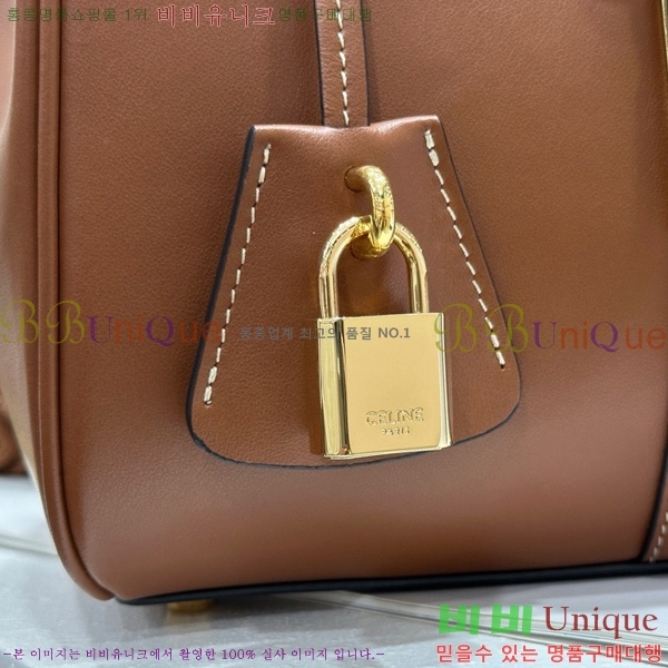 # 16  Ʈ 188003-1102