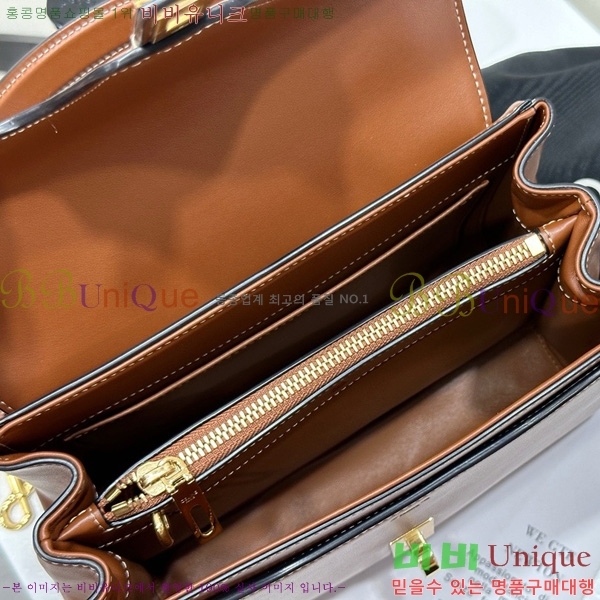 # 16  Ʈ 188003-1102