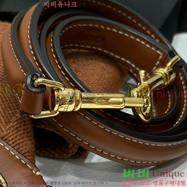 # 16  Ʈ 188003-1102